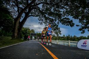 BIB: 
                            <button type="button" onclick="openModal(26537694)" class="btn btn-primary btn-sm float-right btn-popup" data-toggle="modal" data-target=".modal-high-quality">
                        <i class="fas fa-shopping-cart"></i> Add to Cart
                    </button>
                                            <button type="button" onclick="isThisMe(26537694, true)" class="btn btn-success btn-sm float-right btn-popup btn-isme hidden" data-toggle="tooltip" data-placement="bottom" title="นี่คือรูปของคุณใช่ไหม คลิกที่นี่เพื่อเอาเข้าอัลบั้ม">
                        <i class="fas fa-plus"></i> Add to album
                    </button>
                    <button type="button" onclick="isThisMe(26537694, false)" class="btn btn-warning btn-sm float-right btn-popup btn-isnotme hidden">
                        <i class="fas fa-ban"></i> Remove from album
                    </button>